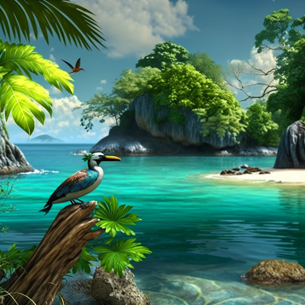 Embrassez la philosophie de la Pura Vida pour une nouvelle vision de la vie au Costa Rica