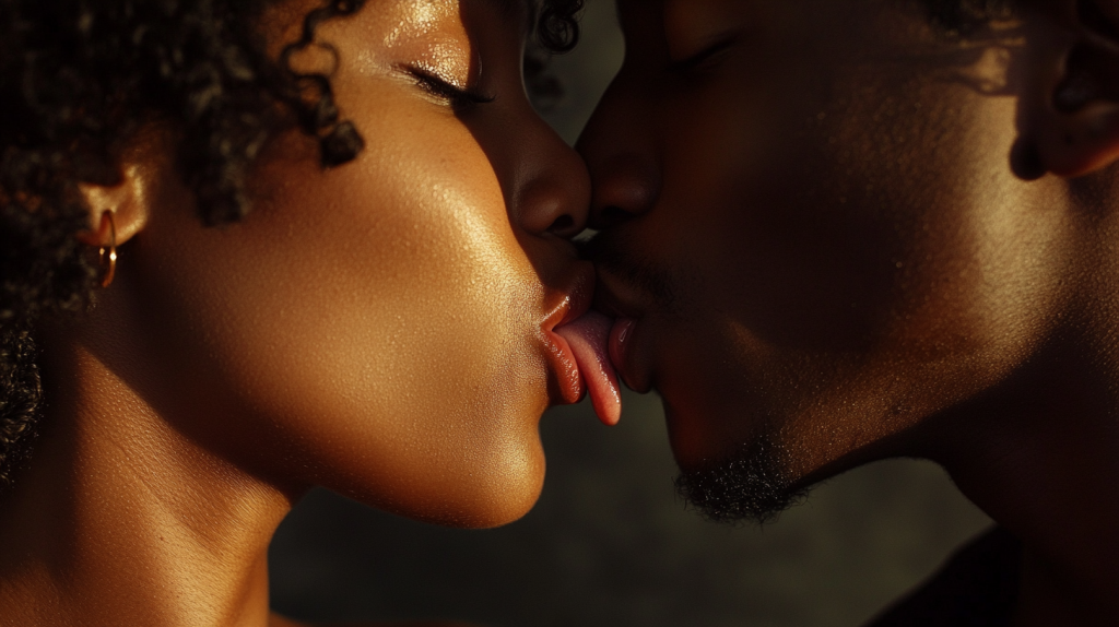 Top 10 des Articles BDSM Incontournables à Ajouter à Votre Collection