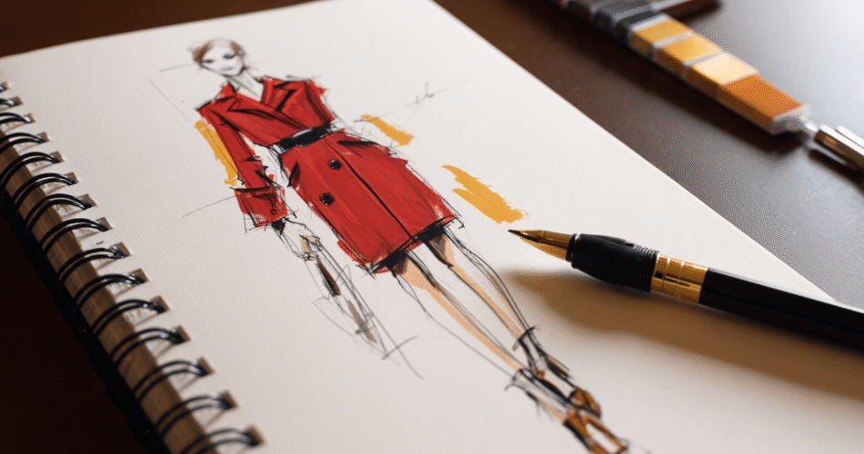 tchitcha._a_fashion_design_sketch_of_a_female_figure_--ar_169_0ec200db-9f13-4332-986f-2f7416940b1a_1