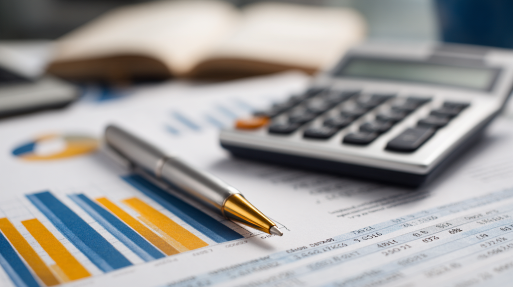 Entreprise et patrimoine &agrave; Toulouse : construire une strat&eacute;gie durable pour le dirigeant