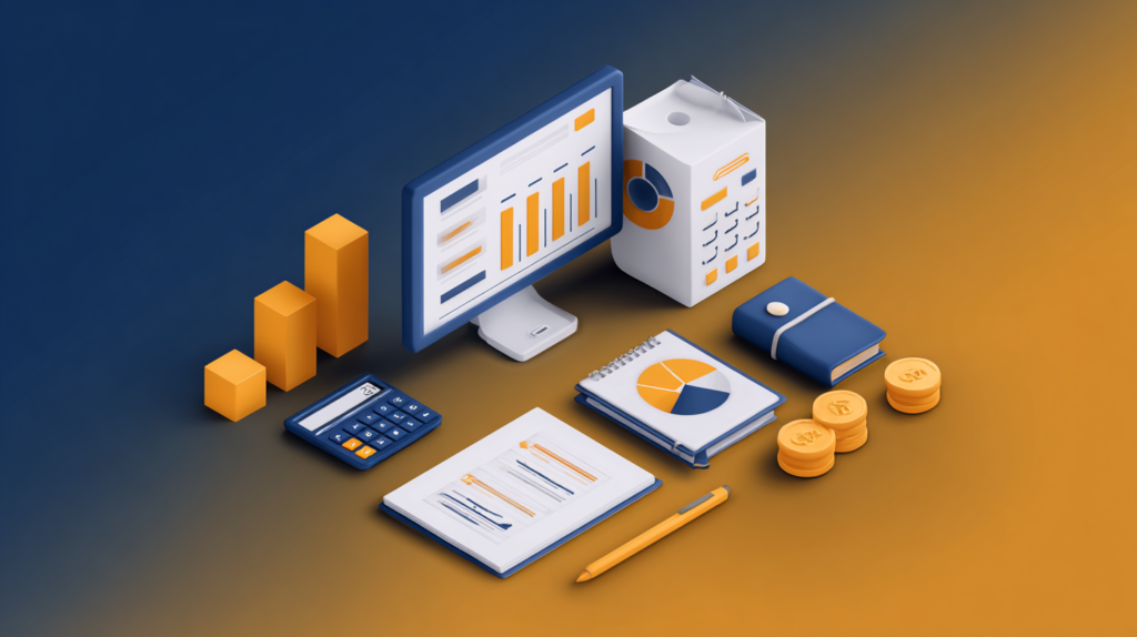 Entreprise et patrimoine &agrave; Toulouse : construire une strat&eacute;gie durable pour le dirigeant