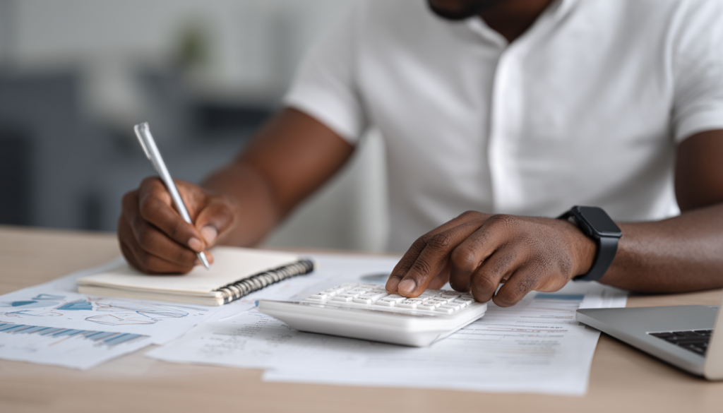 Entreprise et patrimoine &agrave; Toulouse : construire une strat&eacute;gie durable pour le dirigeant