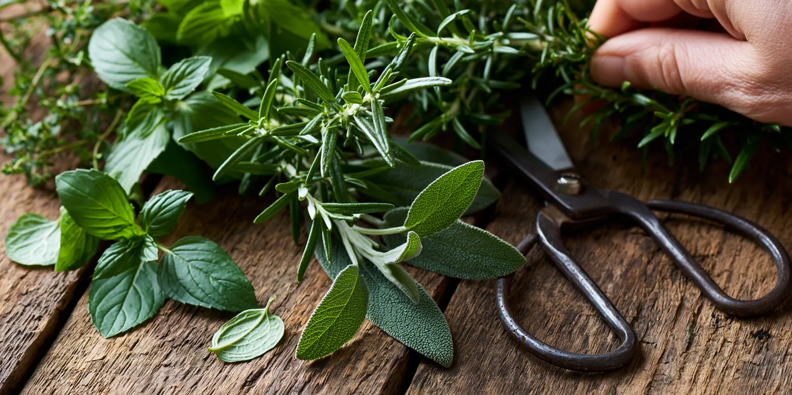 Naturopathe Paris 3e 75003 : zoom sur les spécificités du quartier