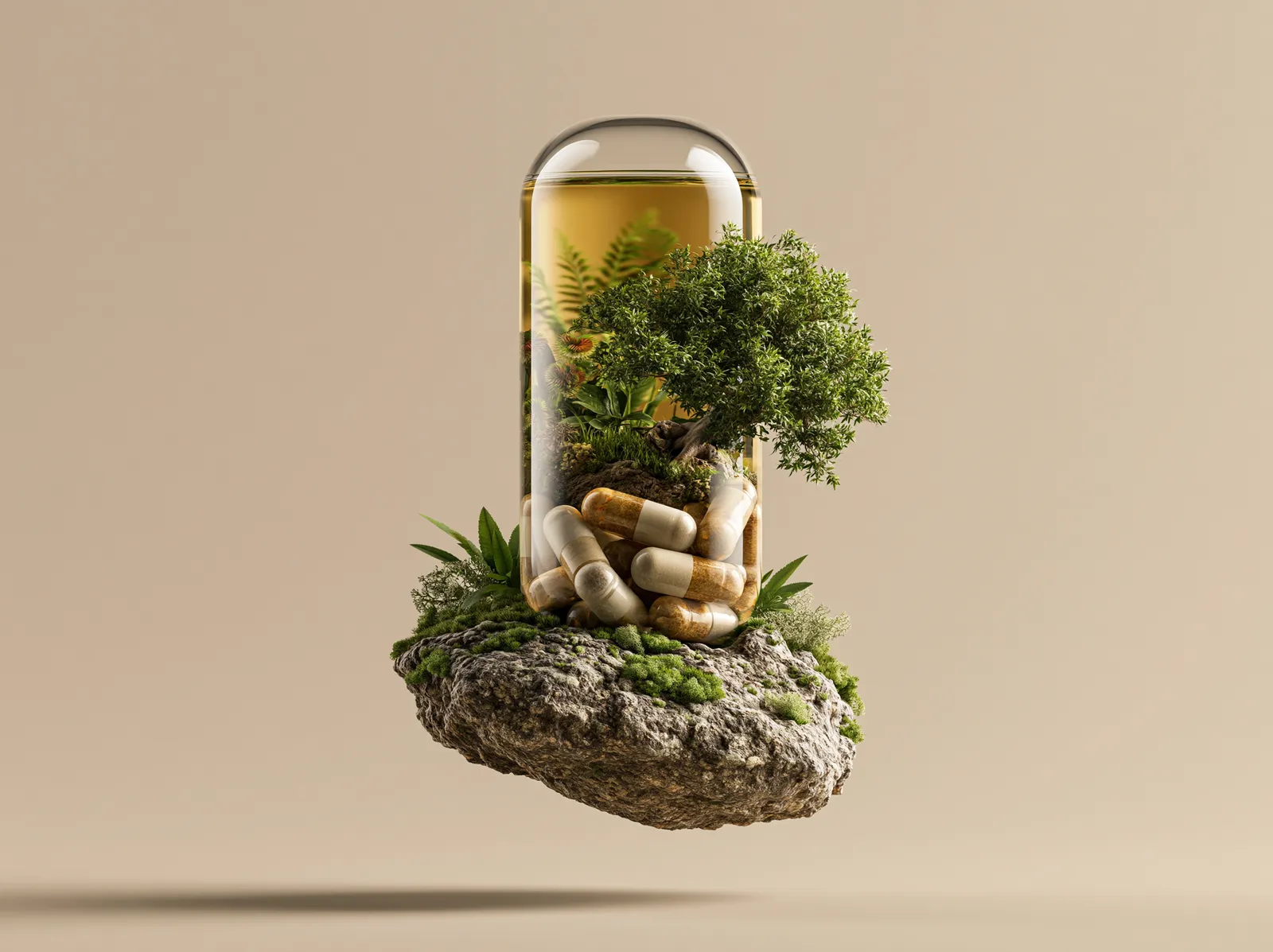 tchitcha. natural health ar 43 profile hgsj1we hd v 8 990de844 2125 43e4 8f5f 53e9d3edf435 2 pour naturopathe paris 3e 75003