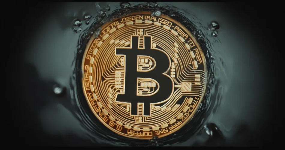 bitcoin art legacy 42 pour stocker bitcoins s&eacute;curit&eacute;