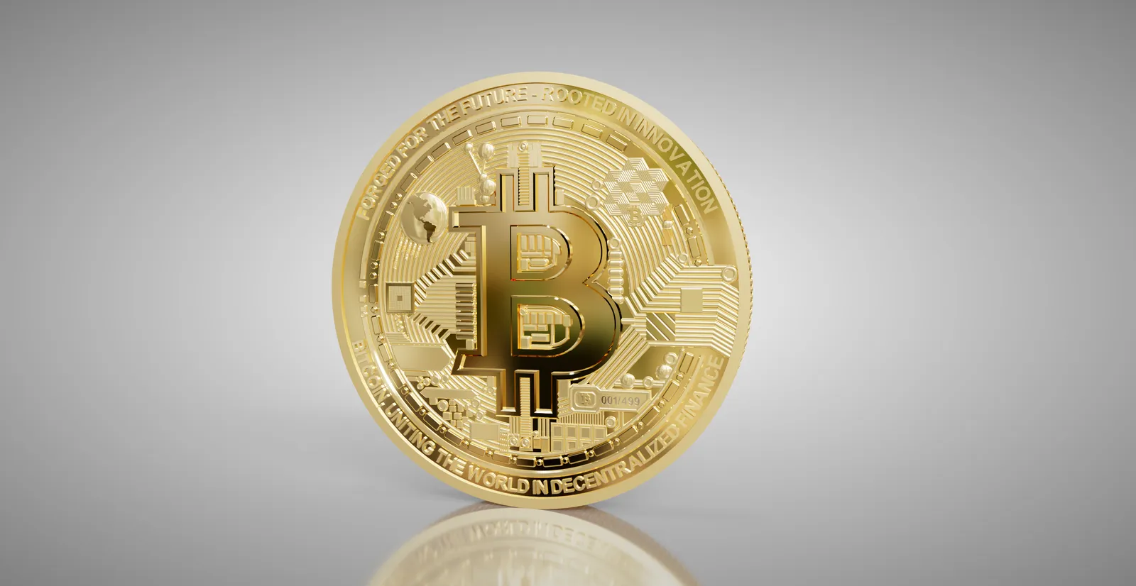 bitcoin artifact gold 26 pour stocker bitcoins sécurité visuel 2