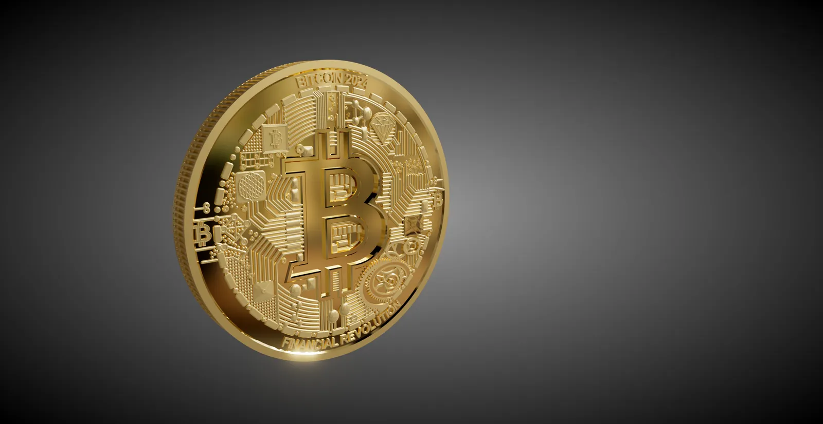 bitcoin exclusive gold 21 pour stocker bitcoins sécurité visuel 4