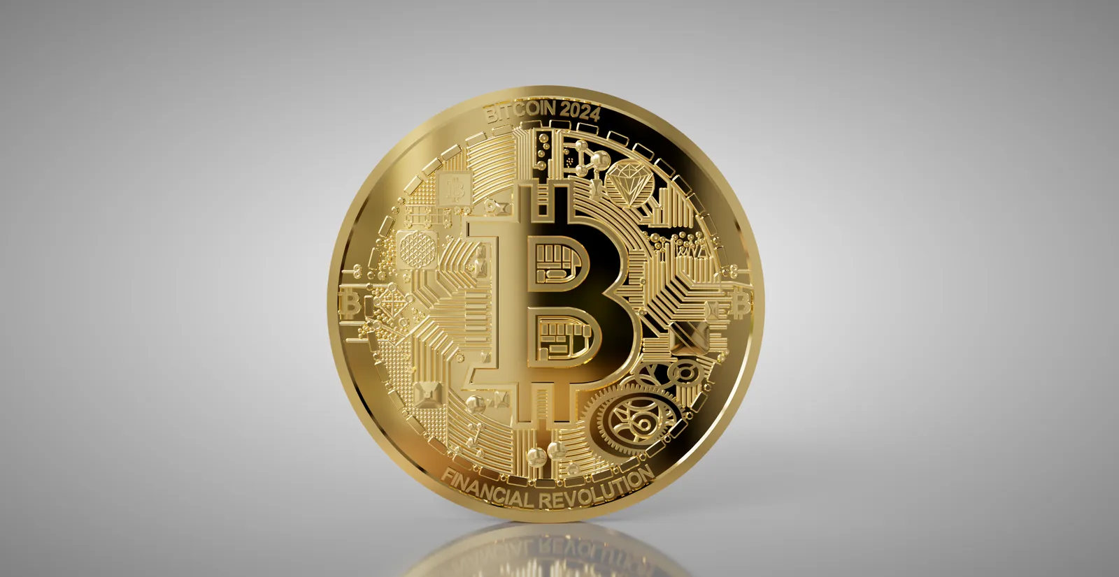 4 étapes clés pour stocker ses bitcoins en toute sécurité
