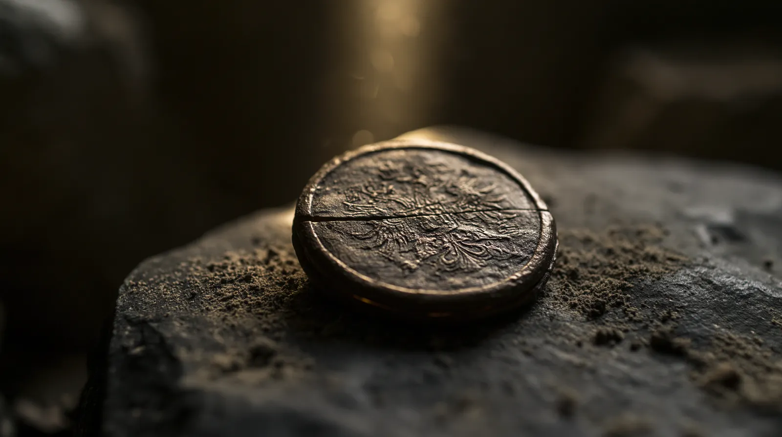 Bleuets de France : la pi&egrave;ce de 2 euros la plus symbolique en 2026 ?